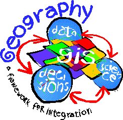 geography_gis.gif